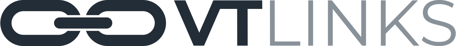 VT LINKS